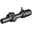 Vortex Optics Strike Eagle 1-8x24 FFP EBR-8 MOA