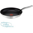 Pánve Tefal Frying Intuition 28 cm A7030615