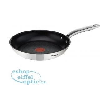 Tefal Frying Intuition 28 cm A7030615