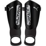 PUMA Ultra light ankle черно, сребърно s (03099103)