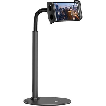 Image 1 of YESIDO C89