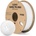 Elegoo Rapid TPU 95A White - 1, 75 mm / 1000 g (50.203.0632)