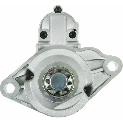 Štartér AS-PL S0253