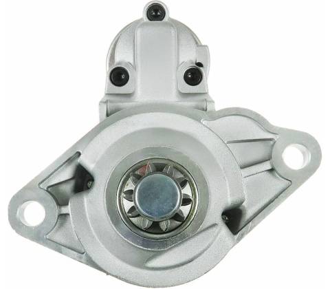Štartér AS-PL S0253