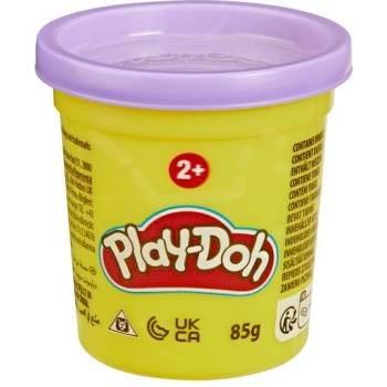 Hasbro чаша 85 g лилаво