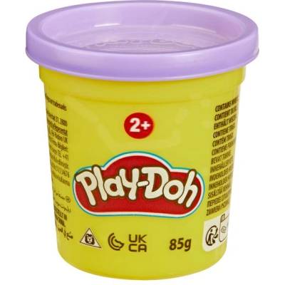 Hasbro чаша 85 g лилаво