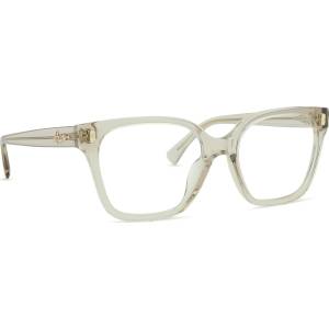 Ralph 0RA 7158U 6117