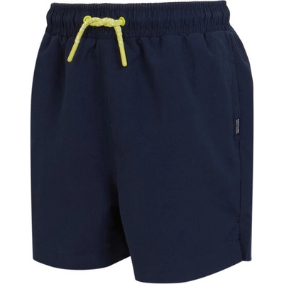 Regatta Skander III RKM037 540