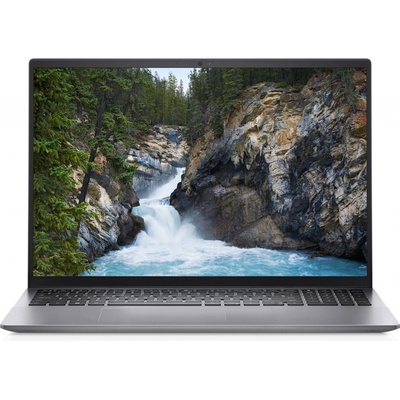 Dell Vostro 3530 8PN9X