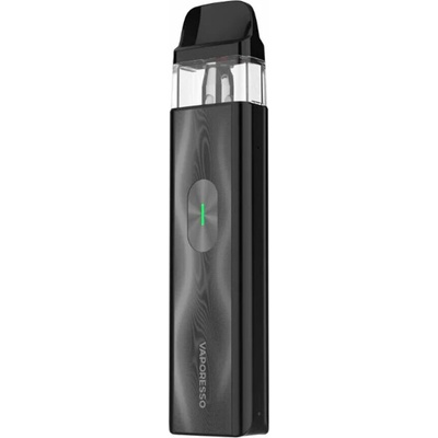 Vaporesso XROS Mini Pod 1000 mAh Černá 1 ks