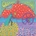 QUICKSAND - DISTANT POPULATIONS CD