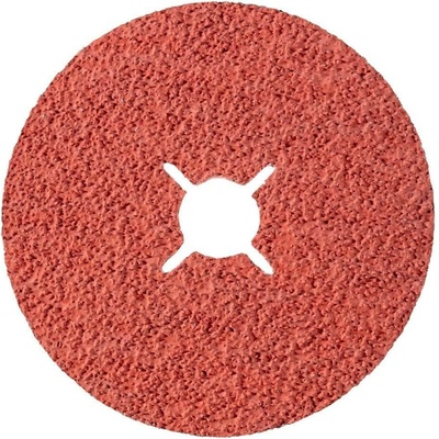 RHODIUS Fibrové disky KFX 180 x 22,23 TOPline - K24 304634