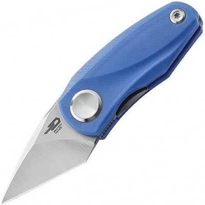 Bestech Tulip BG38D