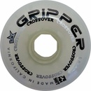Labeda Gripper x-soft indoor 74A 80 mm 4 ks