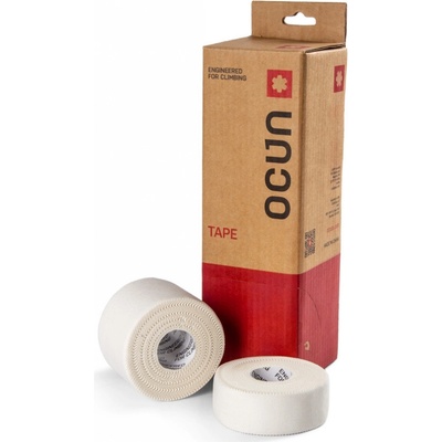 Ocún Tape Box 5 cm x 10 m