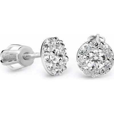 Cutie Jewellery Z60167-30-10-X-2