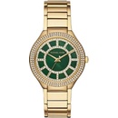 Michael Kors MK3409