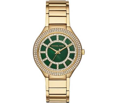 Michael Kors MK3409