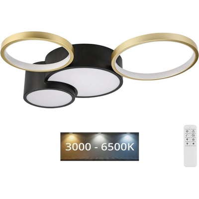 Lamkur 50980