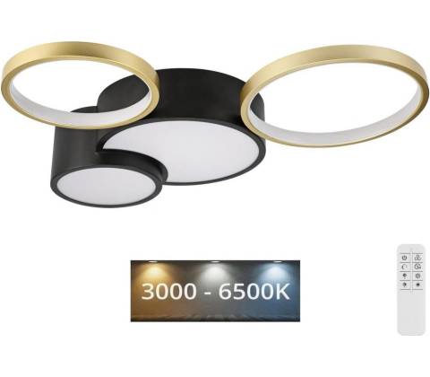 Lamkur 50980