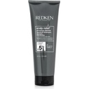 Redken Scalp Relief šampón proti lupinám 250 ml