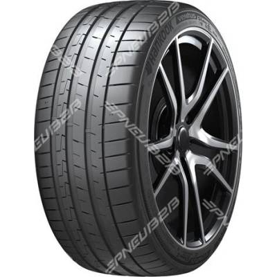 Hankook Ventus S1 Evo Z K129A 345/25 R24 111Y
