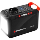 Agfaphoto Powercube PPS100 PRO