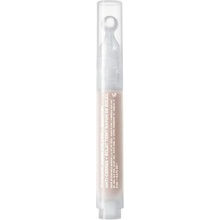 MILK Makeup Sunshine Under Eye Brightening Light Coverage Concealer Korektor Light Medium 6 ml