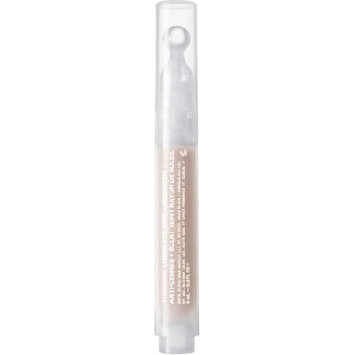 MILK Makeup Sunshine Under Eye Brightening Light Coverage Concealer Korektor Light Medium 6 ml