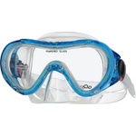 AQUOS BAMBOO - sportisimo - 21,42 лв