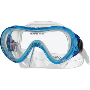 AQUOS BAMBOO - sportisimo - 21,42 лв