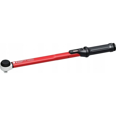 Gedore Momentový kľúč R48900025