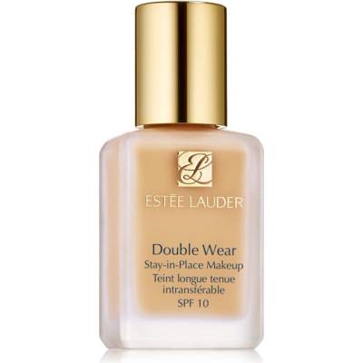 Estée Lauder Double Wear Stay-in-Place Makeup SPF 10 Фон дьо тен флуид 30ml