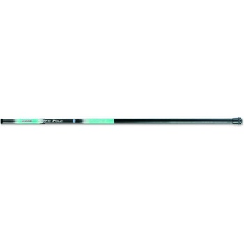 Mivardi Active Pole 3 m 5-25 g 3 díly