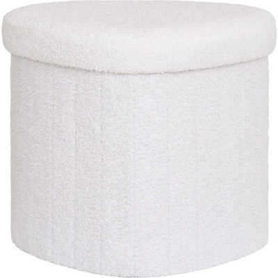 House Nordic Medford 42,5x36,5 cm white