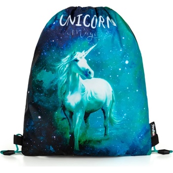 Karton P + P Unicorn 1