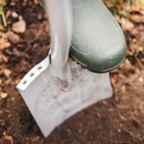 Fiskars 1066733