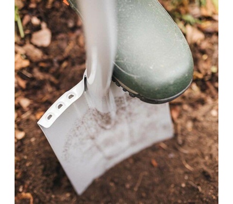 Fiskars 1066733