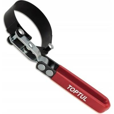 Toptul JDAU7385