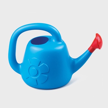 Marioinex Детска лейка за игра на плажа (901 144)