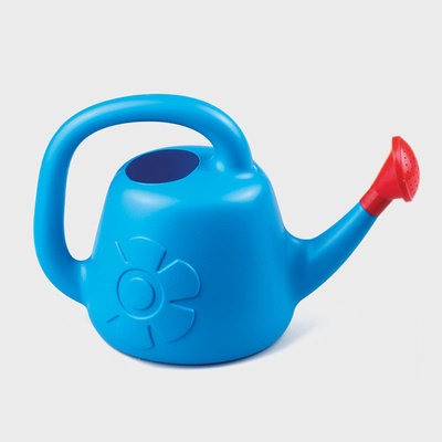 Marioinex Детска лейка за игра на плажа (901 144)