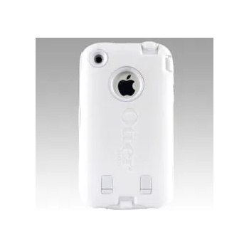 OtterBox Defender iPhone 3G/3GS