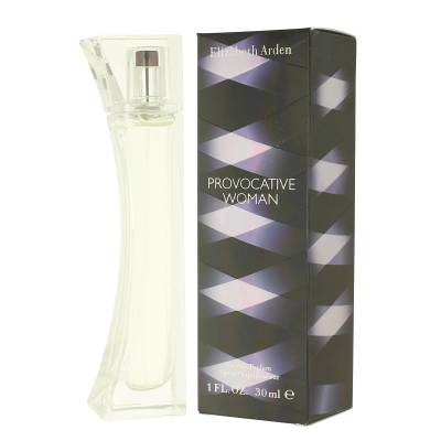 Provocative Woman Eau de Parfum за жени 30 ml