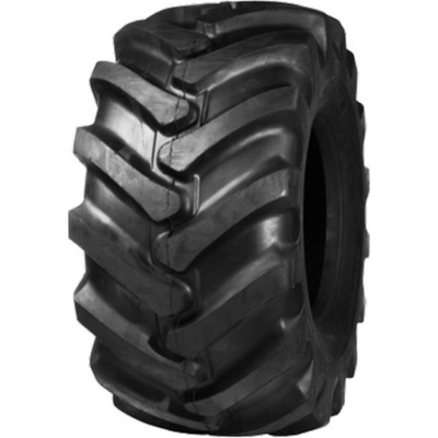 TIANLI LOG STOMPER-METRIC GRIP-N 750/55-26.5 182A8 TT
