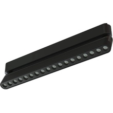 APLED 21592