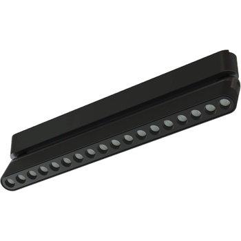 APLED 21592