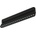APLED 21592