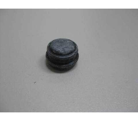 čepička B6-8, Multicar M25