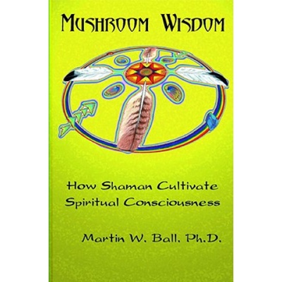 Mushroom Wisdom