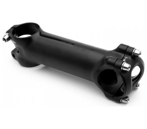 Cannondale ONE